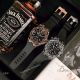 Copy Audemars Piguet Offshore 44 Watch - New Rose Gold Case (4)_th.jpg